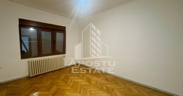 Casa individuala plus enexa in Plopi