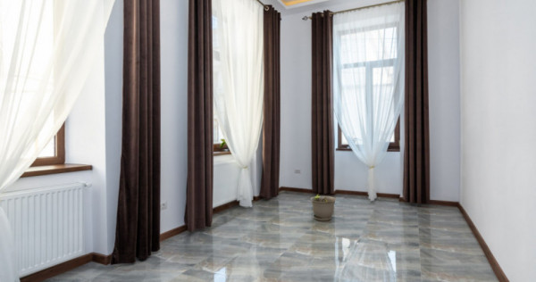 Casa Unirii- 11 Iunie