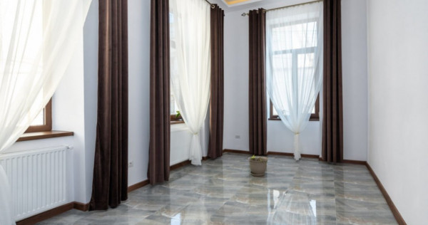 Casa Unirii- 11 Iunie