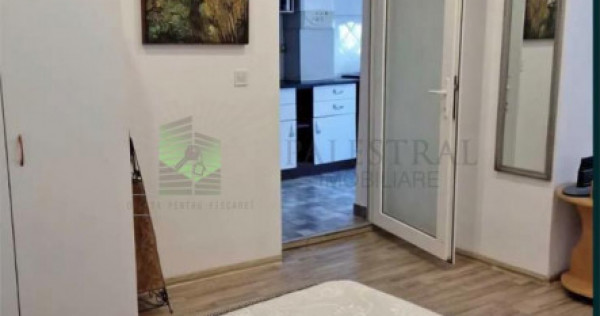 Garsoniera structura mare ,centrul istoric,89000 Euro