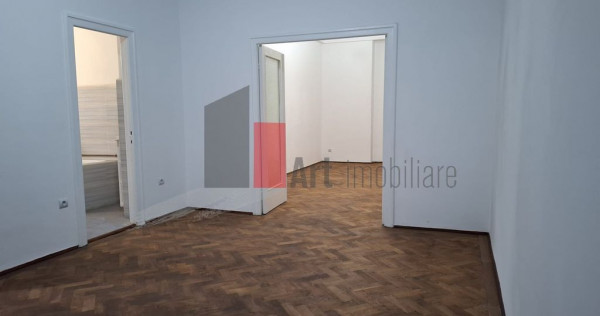 URGENT!, STRADAL, SUPERPOZITIE, SCARA CURATA, NEGOCIABIL