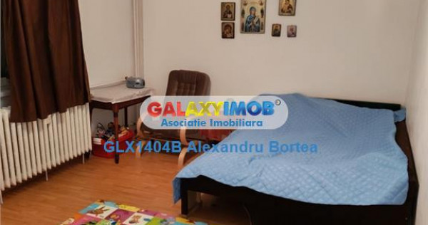 Drumul Taberei - ! Pia#539;a Moghioros, cf. 1/dec.,55mp., c-