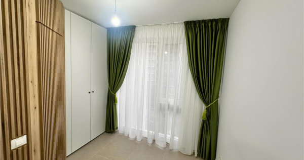 Spatiu pretabil Sediu Firma in Urban Plaza