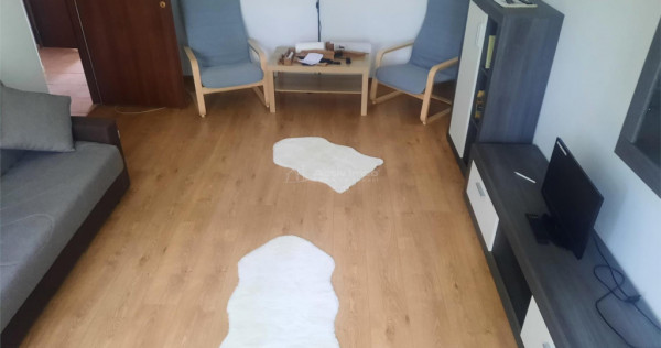 3 cam drumul taberei 8 min metrou raul doamnei