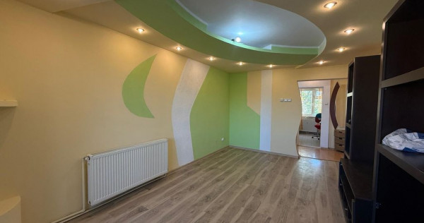 De Vanzare | Apartament cu 3 Camere | Mazepa 1 | Pret: 75...