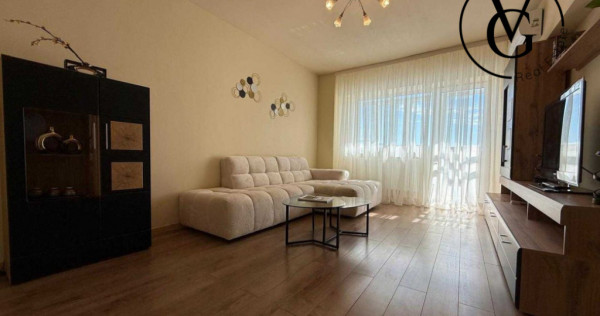 Apartament 4 camere | Piata Victoriei | Titulescu