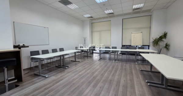 INCHIRIERE-SPATII-IDEO IASI