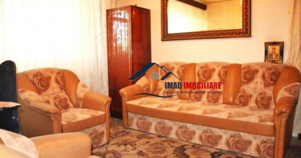 Locatie premium, Langa MALL! apartament cu 2 camere in Alee