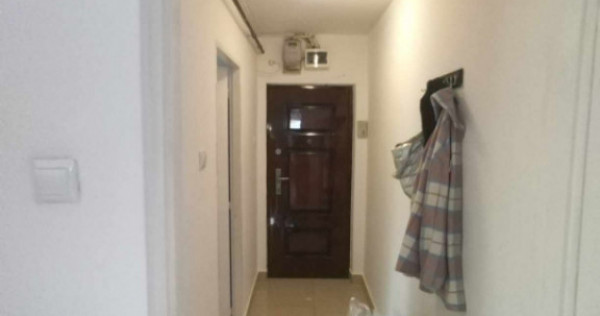 Apartament 2 camere de inchiriat Inel I, Constanta