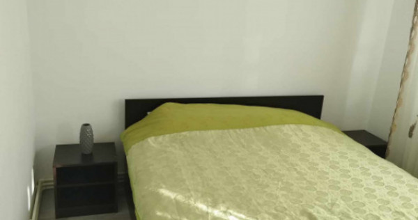 Apartament 2 camere de inchiriat Inel I, Constanta