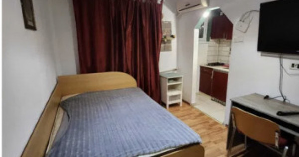 Alba iulia valeriu braniste confort 2