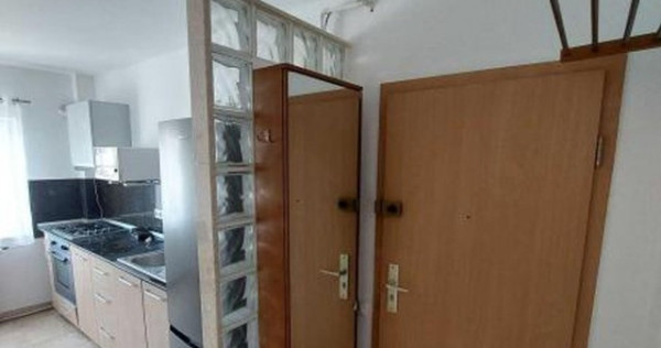 Mosilor obor eminescu parter