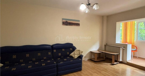 3 Camere Premium, Decomandat, Tineretului, 8 min Metrou