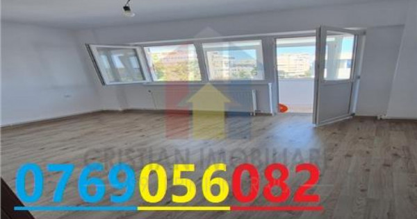 Apartament 2 cam confort 1 Decomandat Buzaului