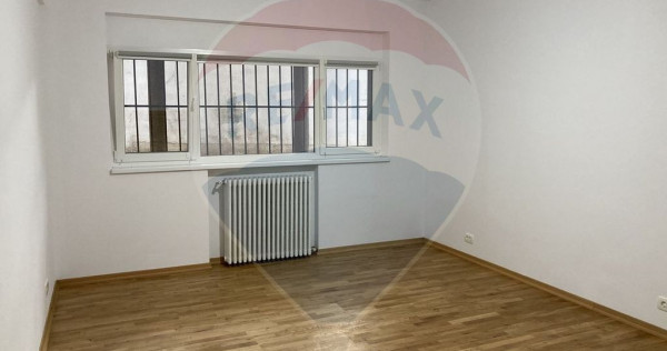 Inchirere apartament Romana - Metrou