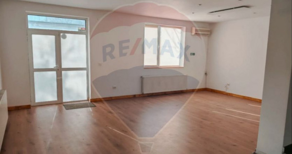 Spatiu de inchiriat- zona Mall Vitan