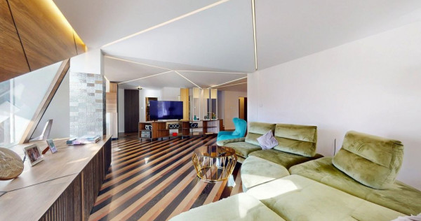 Un singur cuvant-IREPROSABILA