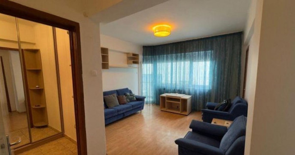 Mosilor eminescu romana