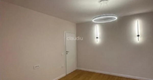 Apartament 2 camere, semidecomandat - zona Astra