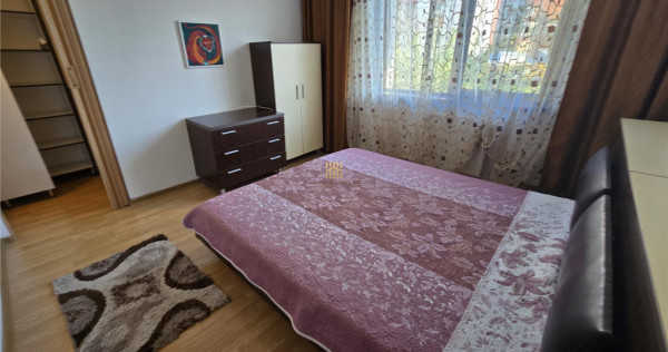 Casa in Cartier Zamca Suceava De