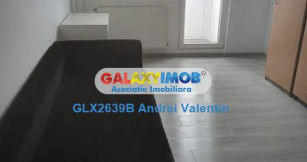 Apartament 2 Cam Berceni - Piata Sudului - 10 Min Metrou