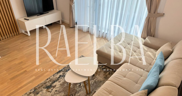 | Casa 5 camere | ZenVille | Cu GRADINA | 2 locuri de Par...