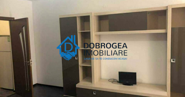 PIATA NOUA-GARSONIERA CONFORT 1, DE INCHIRIAT.