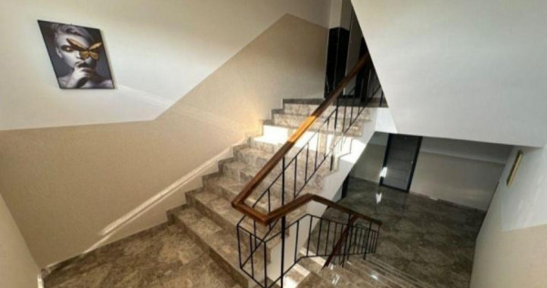 Giurgiului dedeman actiunii