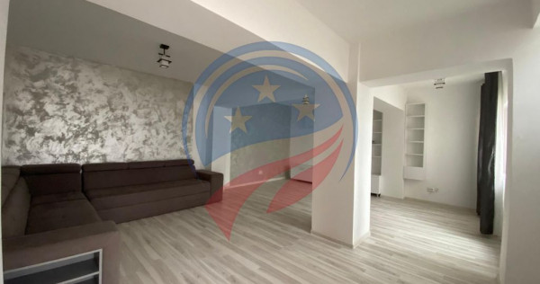 CASA FINALIZATA SI MOBILATA ZONA LAPUS