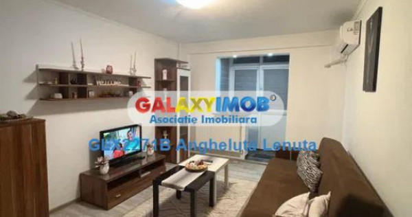 Drumul Taberei Prelungirea Ghencea apartament 2 camere de