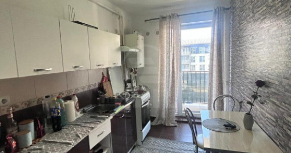 Apartament 1 camera,decomandat,comision 0!!!