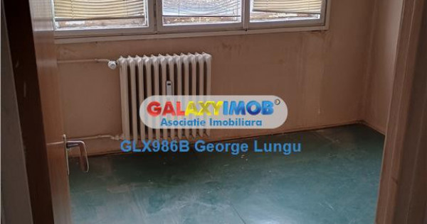 Apartament 4 camere Drumul Taberei zona Plaza Romania