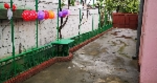 Casa de vanzare Mazepa Galati