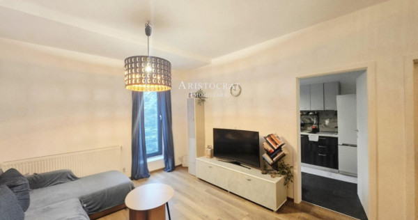 Vanzare Apartamente 2 Camere Corbeanca