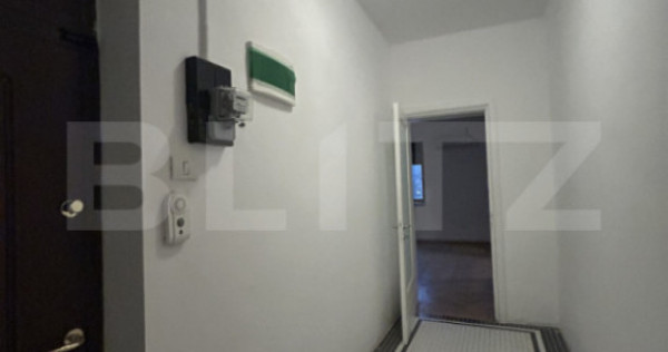 Apartament 5 camere, 156 mp, zona Piata Amzei