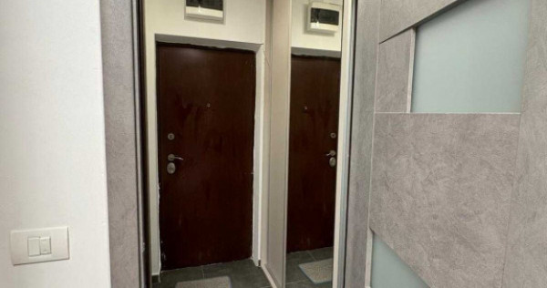 Dristor adrian carstea etaj 1