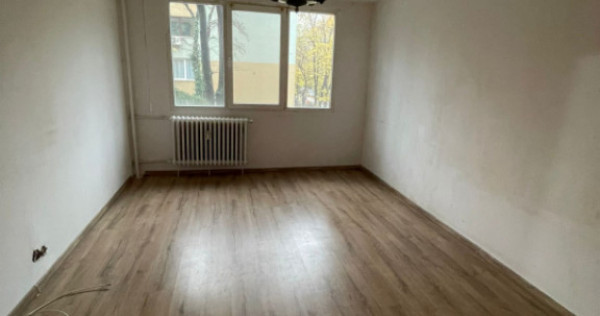 APARTAMENT 3 CAMERE DRUMUL TABEREI
