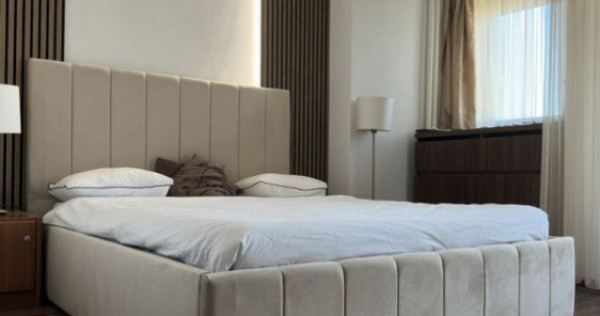 Apartament 2 camere / zona Unirii / Parcare / Proximitate me
