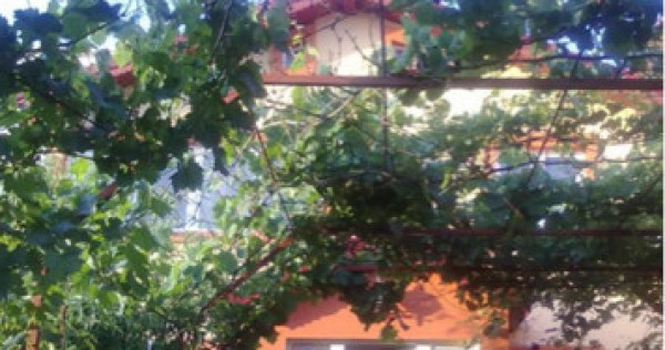 Casa de vanzare in Voluntari zona centrala