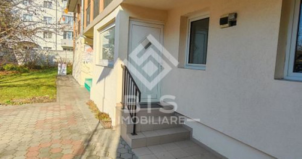 Spatiu Birouri/Cabinet ALL-INCLUSIVE!