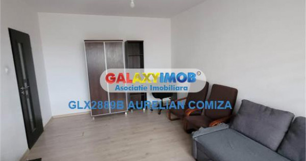 2 camere Titan-Potcoava