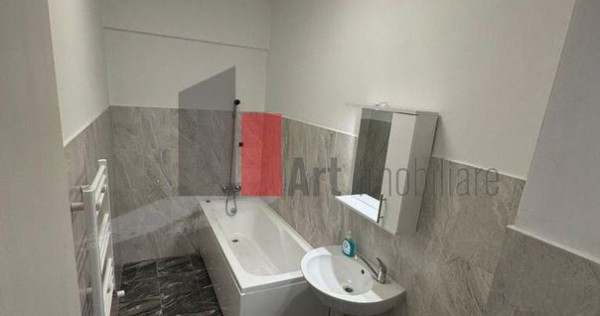 Vânzare aapartament 2 camere cu centrală Șos. Berceni ...