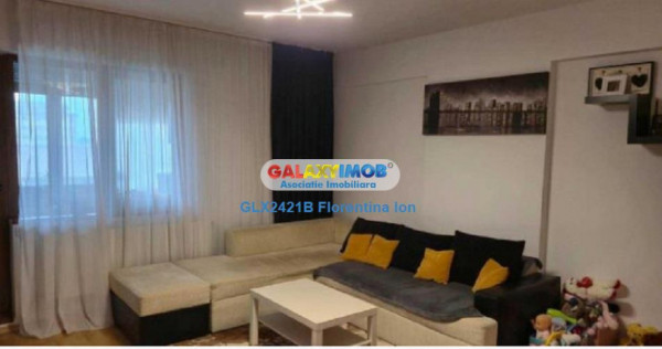 9014 Apartament 2 camere Drumul Taberei--Prelungirea Ghencea