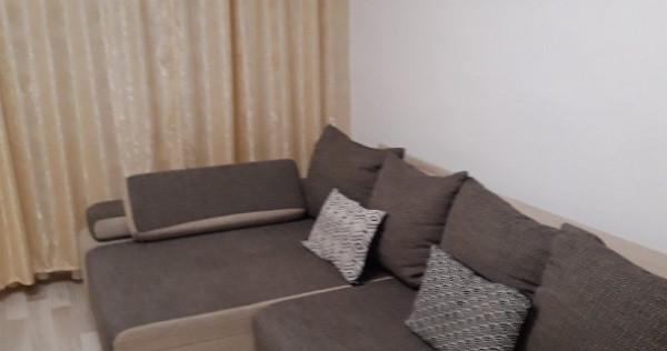 2 camera - Colentina