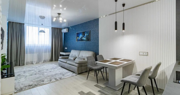 2 Camere Theodor Pallady