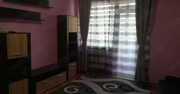 2 Camere de vanzare zona Tineretului