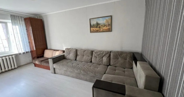 2 Camere zona Gorjului