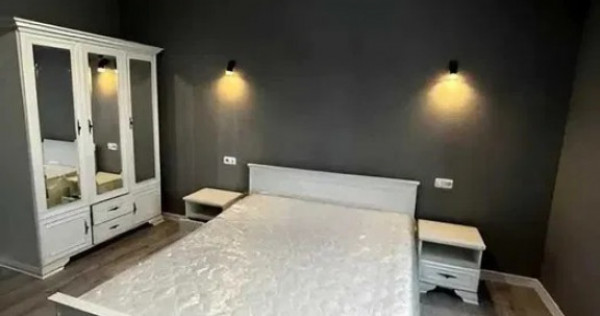 2 Camere zona Tineretului