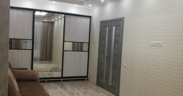 2 Camere - Colentina