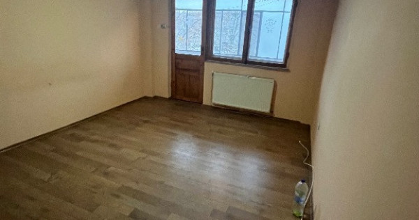 Apartament 3 camere Garii ,Liber